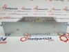 GE T-60C Power Supply C-Arm