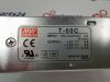 GE T-60C Power Supply C-Arm