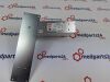 GE T-60C Power Supply C-Arm