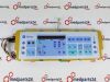 GE 5332880 5326486 Control Panel C-Arm