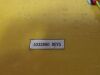 GE 5332880 5326486 Control Panel C-Arm