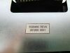 GE 5332880 5326486 Control Panel C-Arm