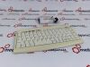 GE JME-8232P Keyboard C-Arm