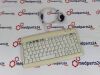 GE JME-8232P Keyboard C-Arm