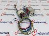 GE R20-08-10-1 RC FN2090B-20-06 Transformer/Filter Assembly C-Arm