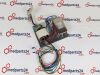 GE R20-08-10-1 RC FN2090B-20-06 Transformer/Filter Assembly C-Arm