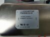 GE R20-08-10-1 RC FN2090B-20-06 Transformer/Filter Assembly C-Arm