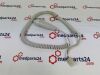 GE PN Handswitch C-Arm