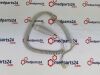 GE PN Handswitch C-Arm