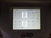 BD BECTON DICKINSON BACTED FX 400 FX Blood Culture System