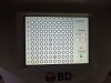 BD BECTON DICKINSON BACTED FX 400 FX Blood Culture System
