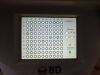 BD BECTON DICKINSON BACTED FX 400 FX Blood Culture System