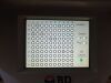 BD BECTON DICKINSON BACTED FX 400 FX Blood Culture System