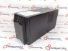 GE 5366466 U261A-12 MISC UPS C-Arm