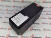 GE 5366466 U261A-12 MISC UPS C-Arm