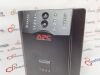 GE 5366466 U261A-12 MISC UPS C-Arm