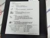 GE 5366466 U261A-12 MISC UPS C-Arm