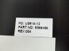 GE 5366466 U261A-12 MISC UPS C-Arm
