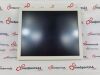 GE 5330055 HL1916 19" LCD Monitor C-Arm