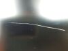 GE 5330055 HL1916 19" LCD Monitor C-Arm