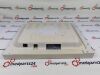 GE 5330055 HL1916 19" LCD Monitor C-Arm