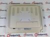 GE 5330055 HL1916 19" LCD Monitor C-Arm