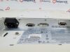 GE 5330055 HL1916 19" LCD Monitor C-Arm