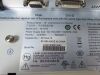 GE 5330055 HL1916 19" LCD Monitor C-Arm