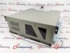 GE 5330056 IPC-510GE-OECA1E 5328976 IPC-510 Computer C-Arm