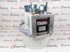 GE 5330057 5330061 VP-33457-E Image Intensifier C-Arm