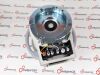 GE 5330057 5330061 VP-33457-E Image Intensifier C-Arm