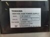 GE 5330057 5330061 VP-33457-E Image Intensifier C-Arm