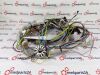 GE 5330588 5331625 5330503 Main Cable Set C-Arm