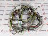 GE 5330588 5331625 5330503 Main Cable Set C-Arm