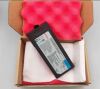 MINDRAY LI13I001A Mindray IMEC8 IMEC10 IMEC12 IPM8 IPM10 IPM12 PN: LI13I001A Rechargeable Li-ion Battery Original and New  Battery Charger