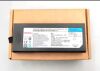 MINDRAY LI13I001A Mindray IMEC8 IMEC10 IMEC12 IPM8 IPM10 IPM12 PN: LI13I001A Rechargeable Li-ion Battery Original and New  Battery Charger
