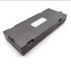 MINDRAY LI13I001A Mindray IMEC8 IMEC10 IMEC12 IPM8 IPM10 IPM12 PN: LI13I001A Rechargeable Li-ion Battery Original and New  Battery Charger