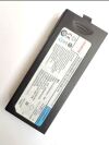 MINDRAY LI13I001A Mindray IMEC8 IMEC10 IMEC12 IPM8 IPM10 IPM12 PN: LI13I001A Rechargeable Li-ion Battery Original and New  Battery Charger