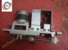 BECKMAN COULTER MU2552-W1 Complete Wash Syringe Dispenser Unit Lab Analyzer