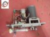 BECKMAN COULTER ZM1168 Oem Sample Syringe Dispenser Unit Lab Analyzer