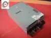 BECKMAN COULTER AU5800-1000WPS Oem 24V 1000W 42A Power Supply Assy Lab Analyzer