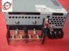 BECKMAN COULTER AU5800-1000WPS Oem 24V 1000W 42A Power Supply Assy Lab Analyzer