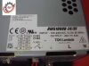 BECKMAN COULTER AU5800-1000WPS Oem 24V 1000W 42A Power Supply Assy Lab Analyzer