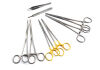 SET -0091 Ultrasound - Urology