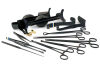 GENERIC GEN-GYN-Laser-Instrument-Set GYN Laser Instrument Set