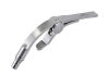 KARL STORZ 497AB Light Clip For Proximal Illumination