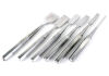 GENERIC GEN-Straight-Hibbs-Osteotome-Set Straight Hibbs Osteotome Set