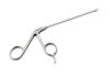 ARTHREX AR-12170 Punch, Capsular, Inverted Scoop Tip, 3.4 mm