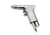 SYNTHES 511.1 Swiss Orthopedic Drill