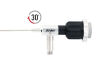 STRYKER 502-428-030 Arthroscope